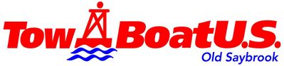 TowBoatUS Old Saybrook